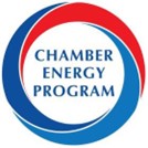 Chamber Energy Program